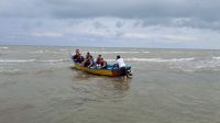 gallery_latest_1